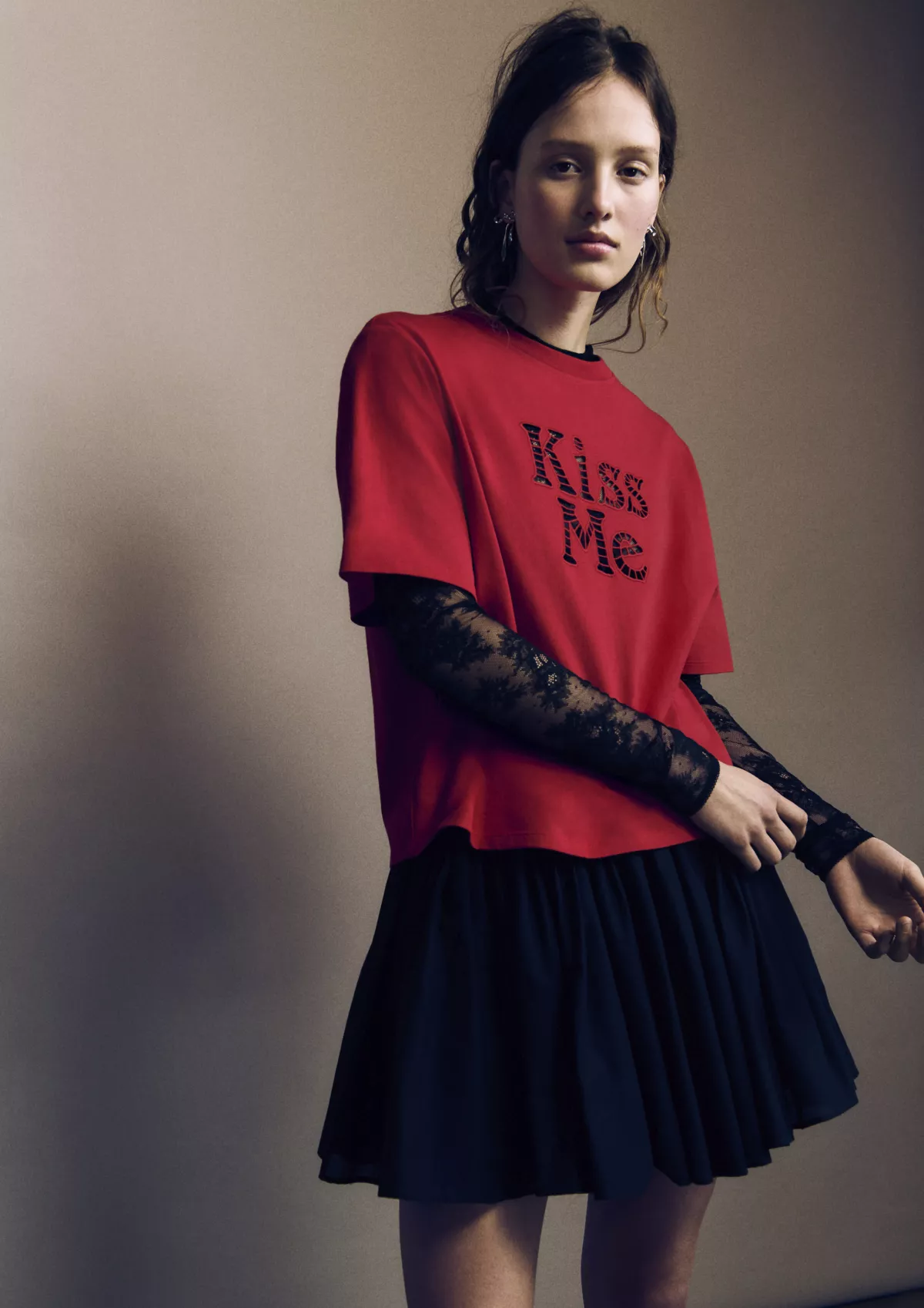 H&M-coleccion-wuthering-heights