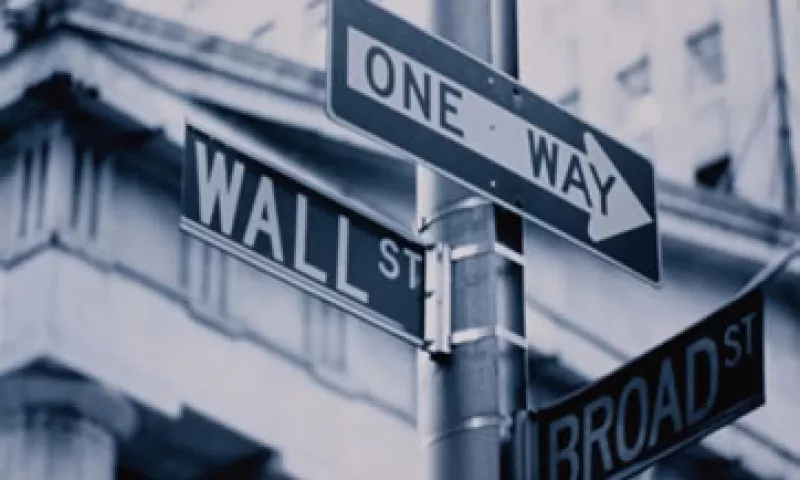 La única manera en que las ganancias mejorarían significativamente en los próximos trimestres sería si la demanda mejora. (Foto: Getty Images)