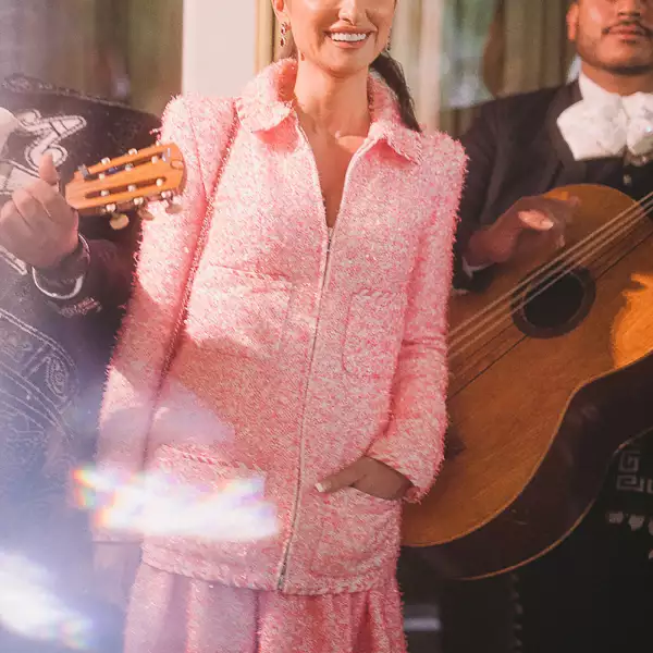 05_Penelope_CRUZ_CHANEL_Charles_FINCH_PreOscarsDinner_2020_LD.jpg