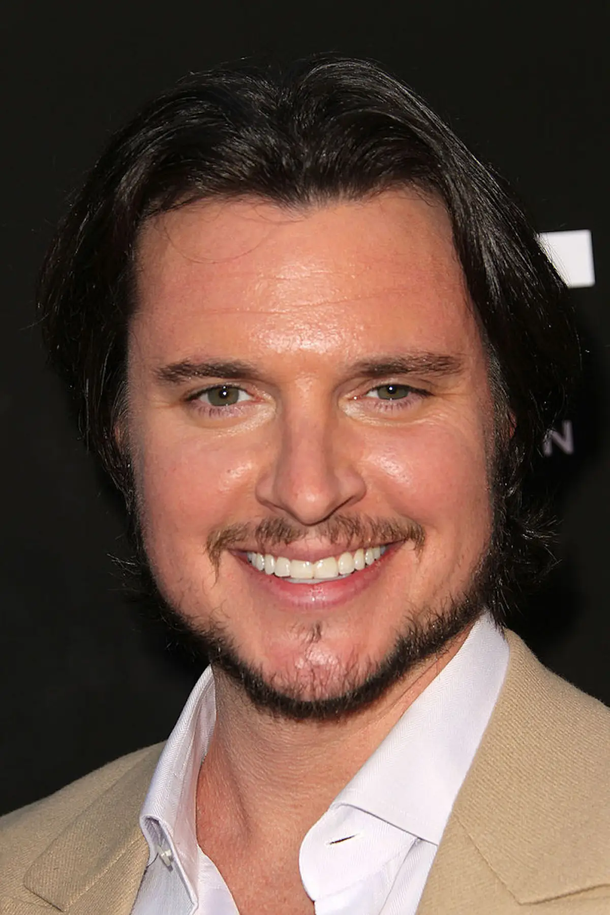 Premiere Of "Skateland" - Arrivals