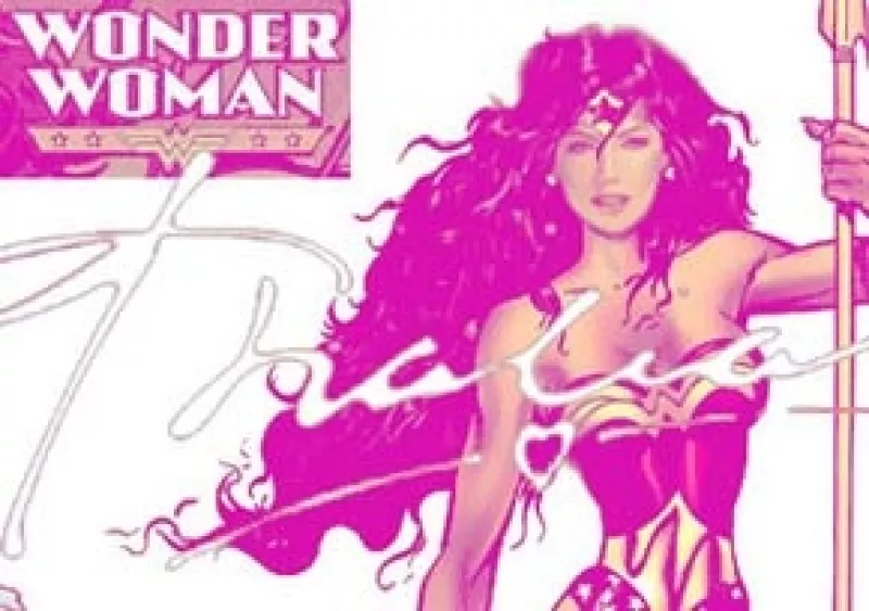 La cantante insiste en que éste es un trabajo que "llega desde el centro de mi ser" y dijo que más que galardones o fortunas espera que cada canción resuene dentro de cada persona que lo escuche.