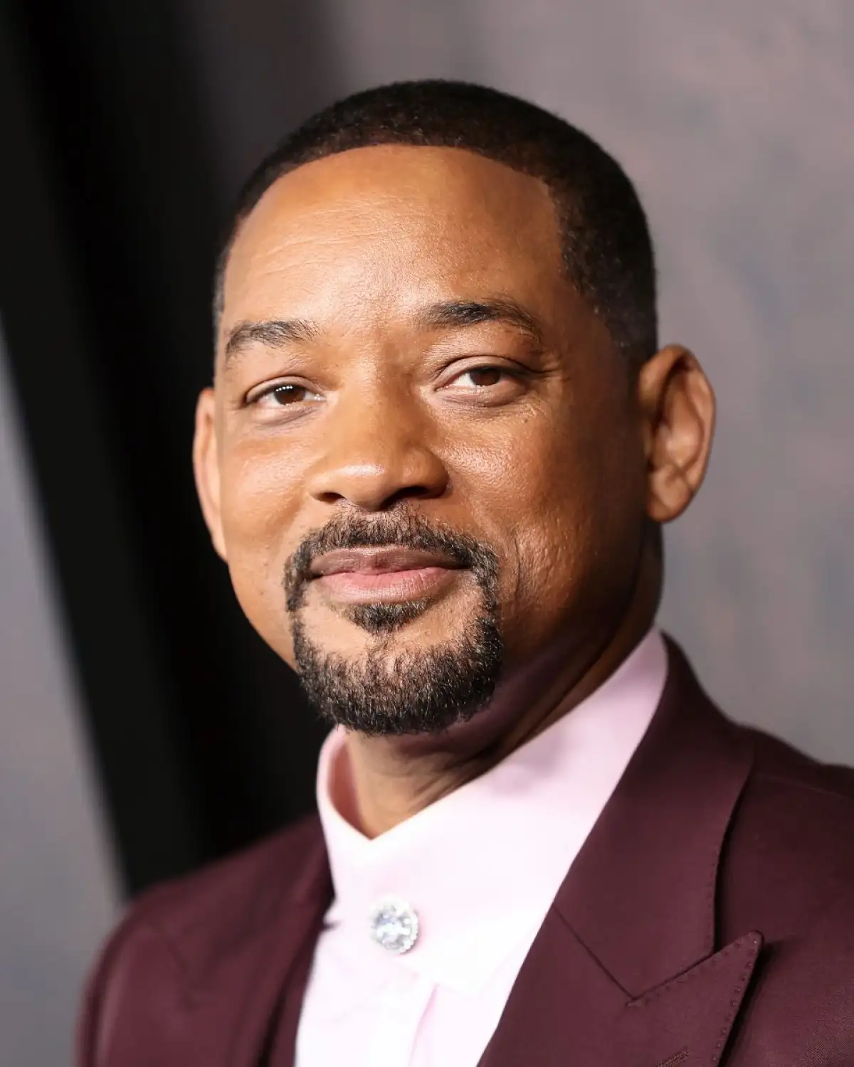 Cache Smith Ignorado por la Academia, Will Smith busca recobrar su éxito con ‘Soy ...