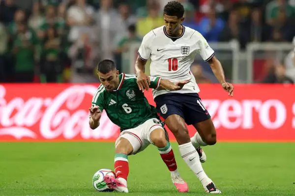 próximo partido de inglaterra 