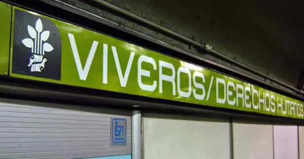 estacion-viveros-cdmx.jpg
