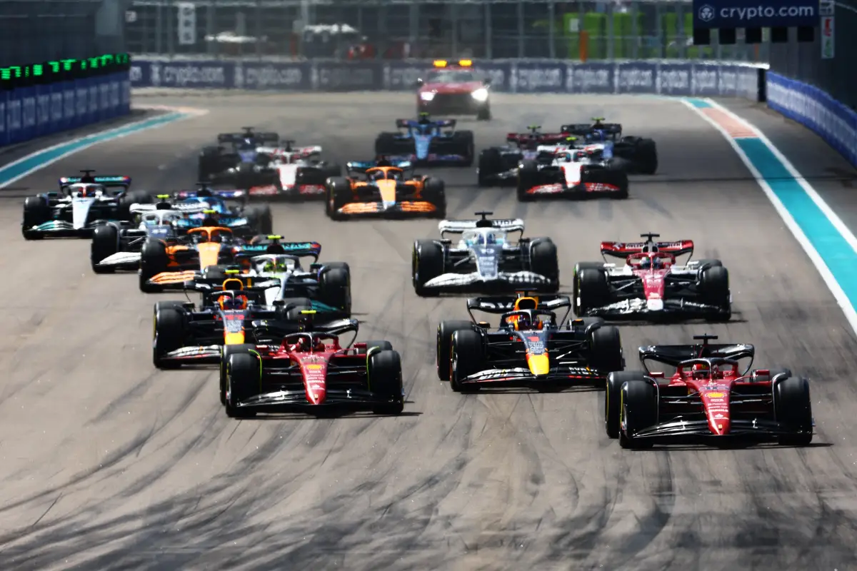 gp-de-estados-unidos-horario-mexico