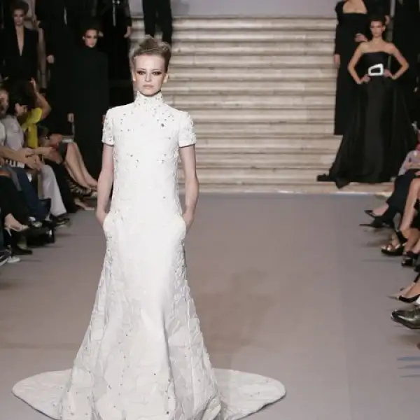 Stephane Rolland