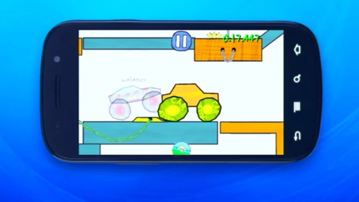 honeycomb, android, tablet, tableta, google