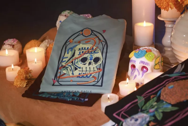 dia de muertos.jpg