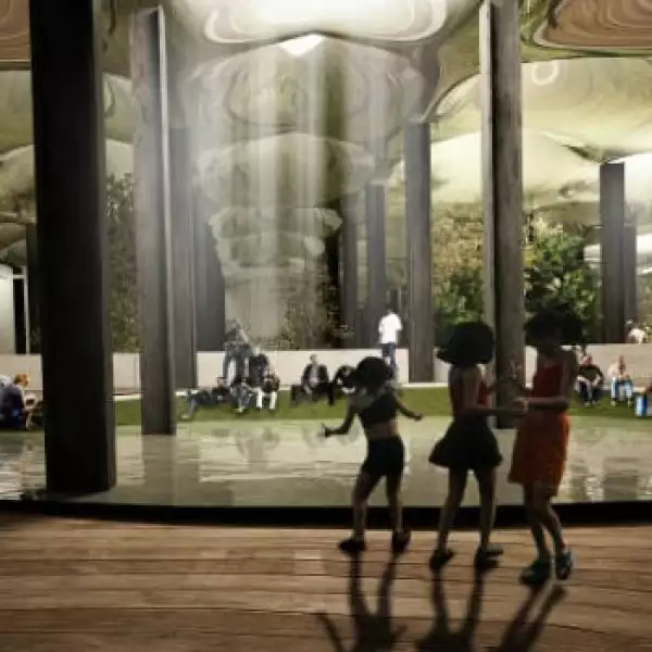 manhattan parque subterraneo 03