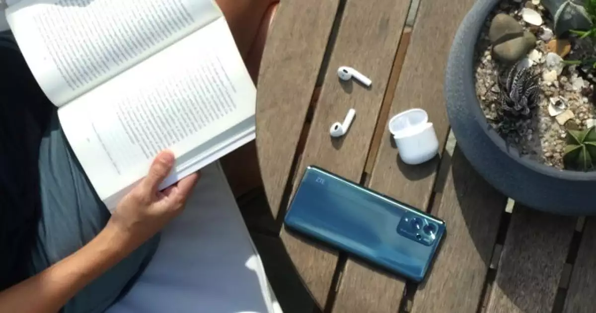 ZTE bloqueará celulares en México con importación irregular