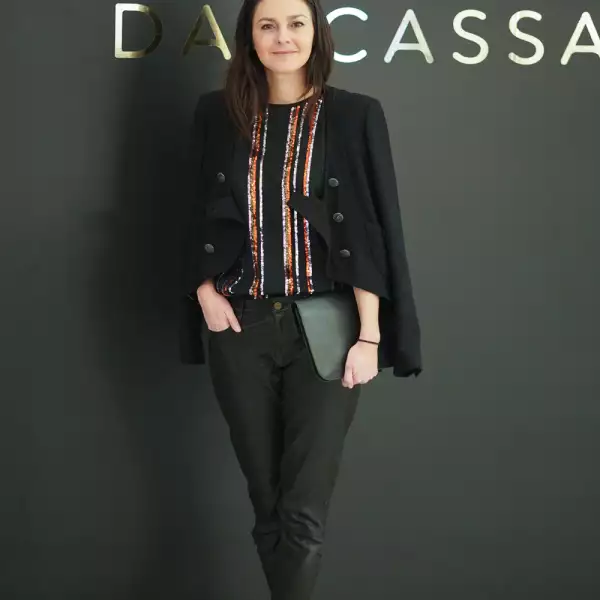 QUI040419DANCASSABPHPOLANCO 36.jpg