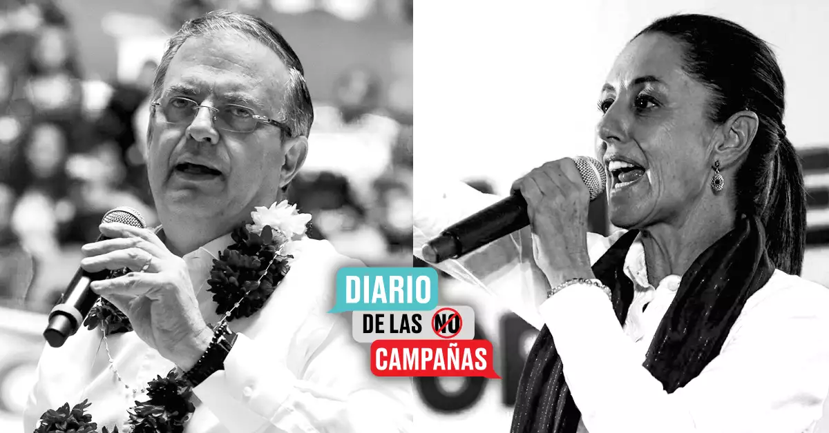 nocampañas17ago.jpg