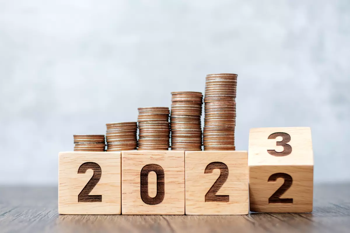 Las noticias de economía en México en 2022