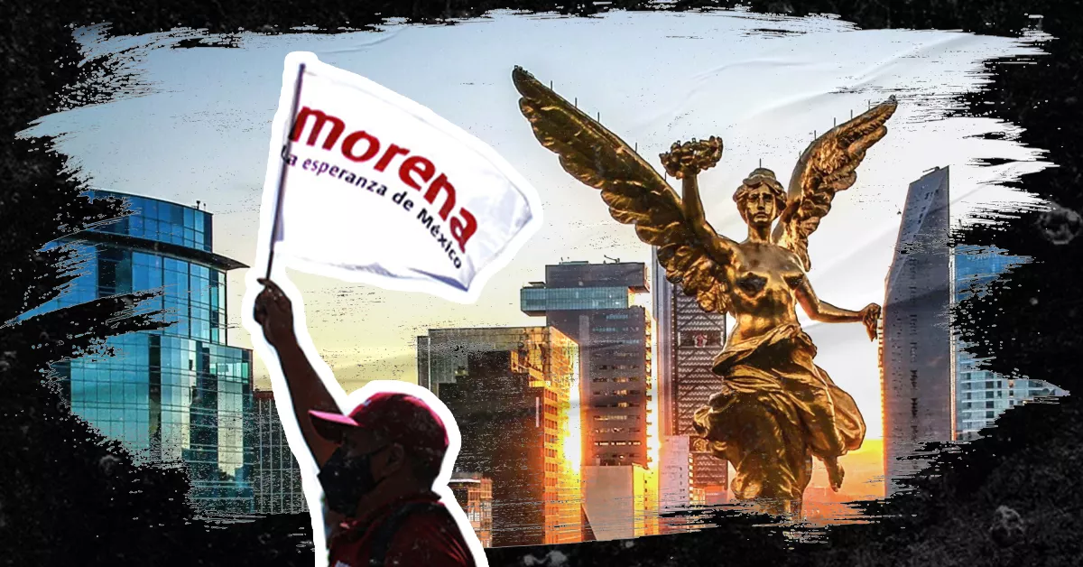 Grupos-politicos-de-Morena-cdmx