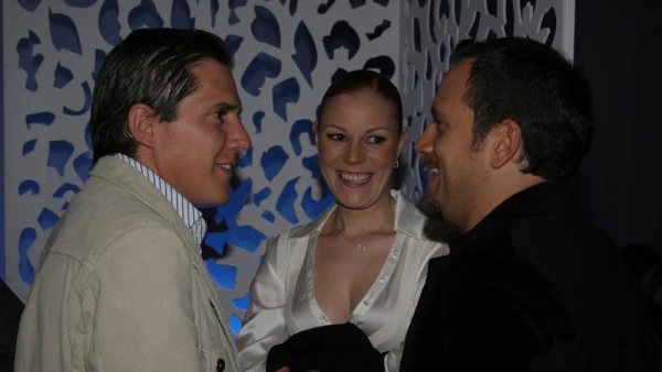 INAUGURACIÓN-ESP-MÉXICO-EMILIANO-SALINAS6.jpg