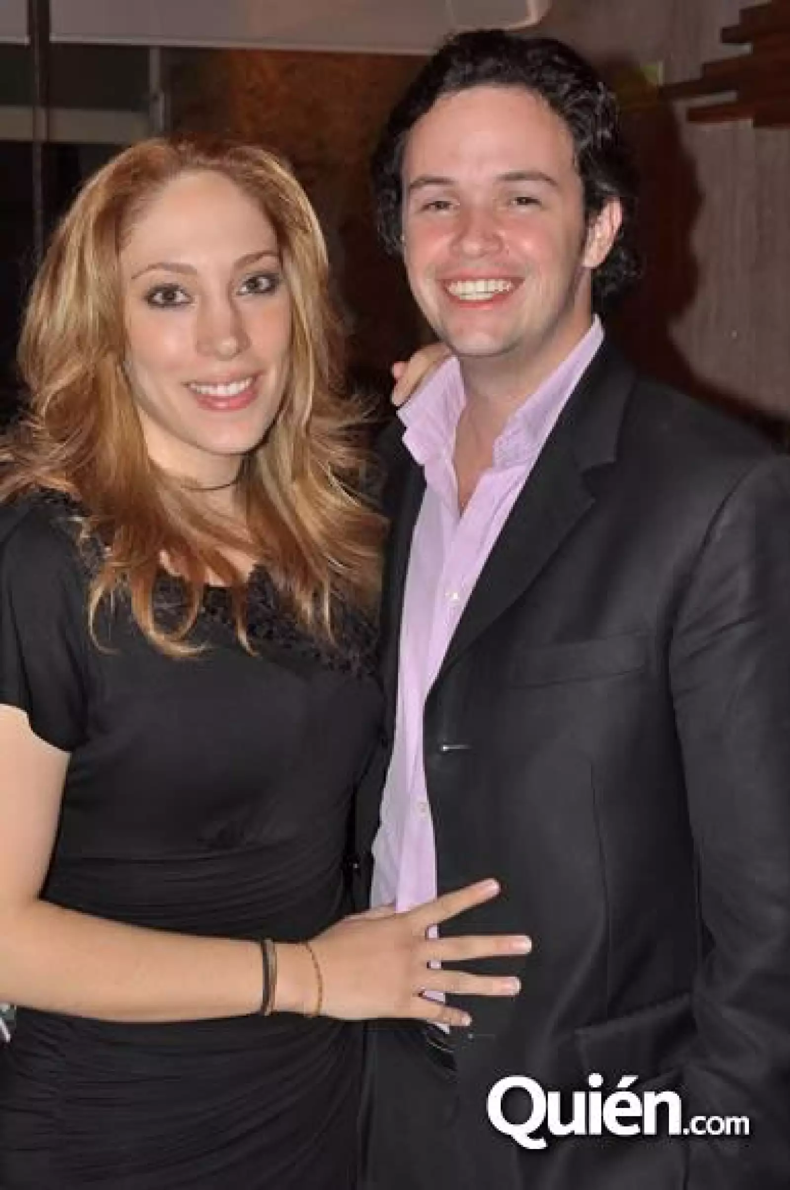 Venta y Exhibición de Joyería