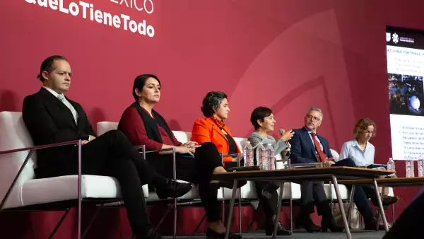 Marina-robles-feria-de-inversion