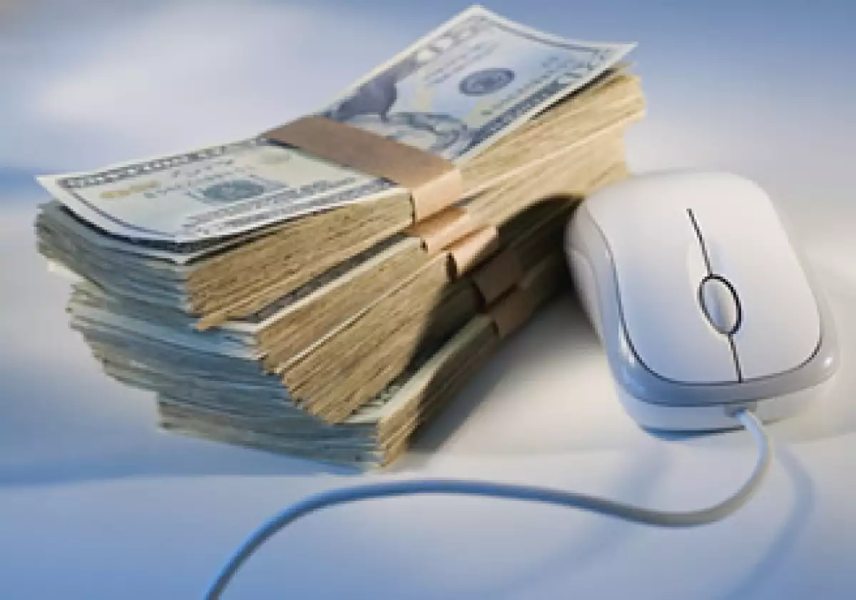 Brasil y México son los países que más consumen medios digitales en América Latina. (Foto: Photos to Go)