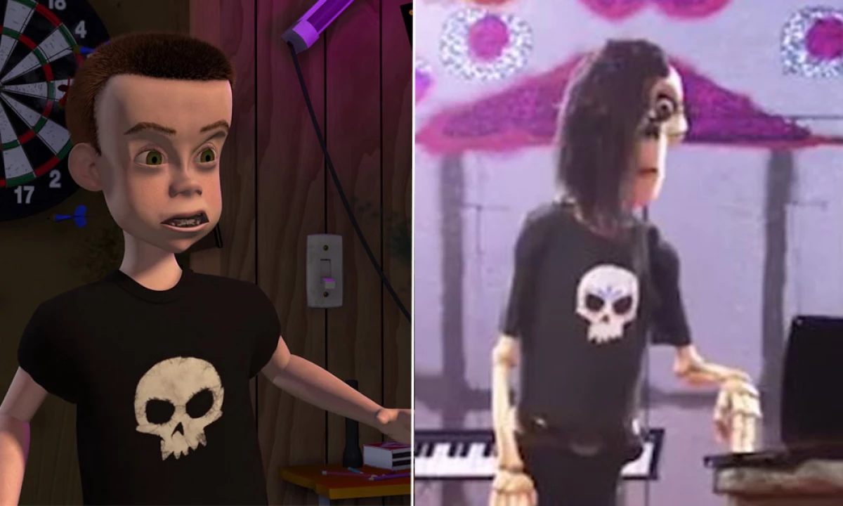 Sid