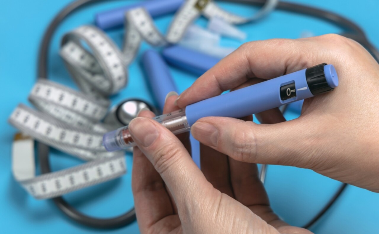 semaglutide injection buckeystown The MedHealth 360 Guide to Semaglutide Injection Locations