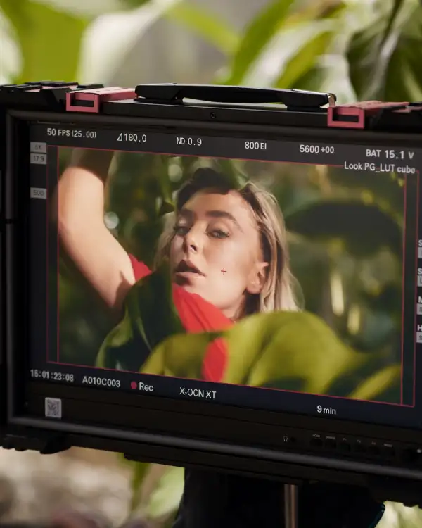 cartier-vanessa-kirby.jpg