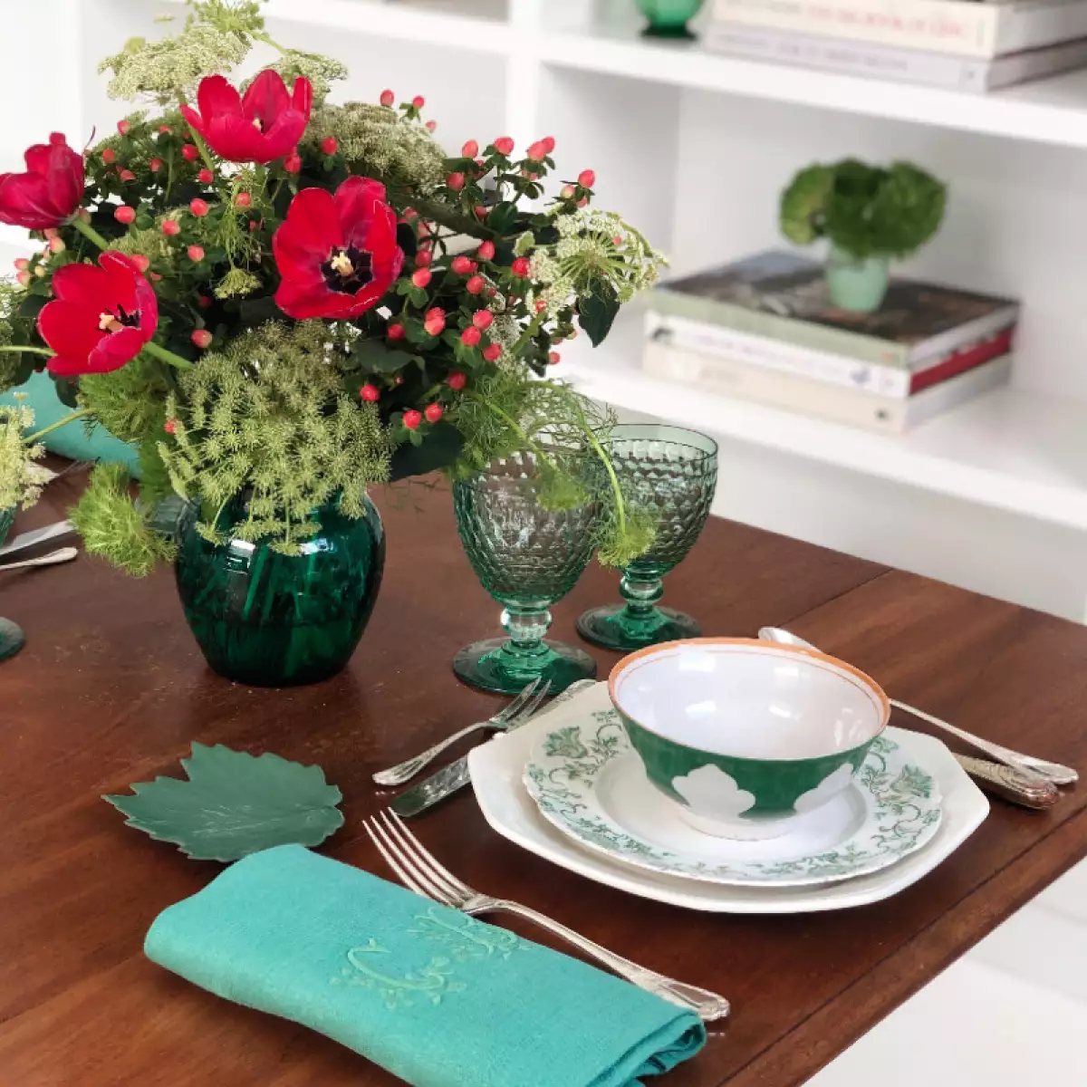 elle-deco-susana-orovas-mesa