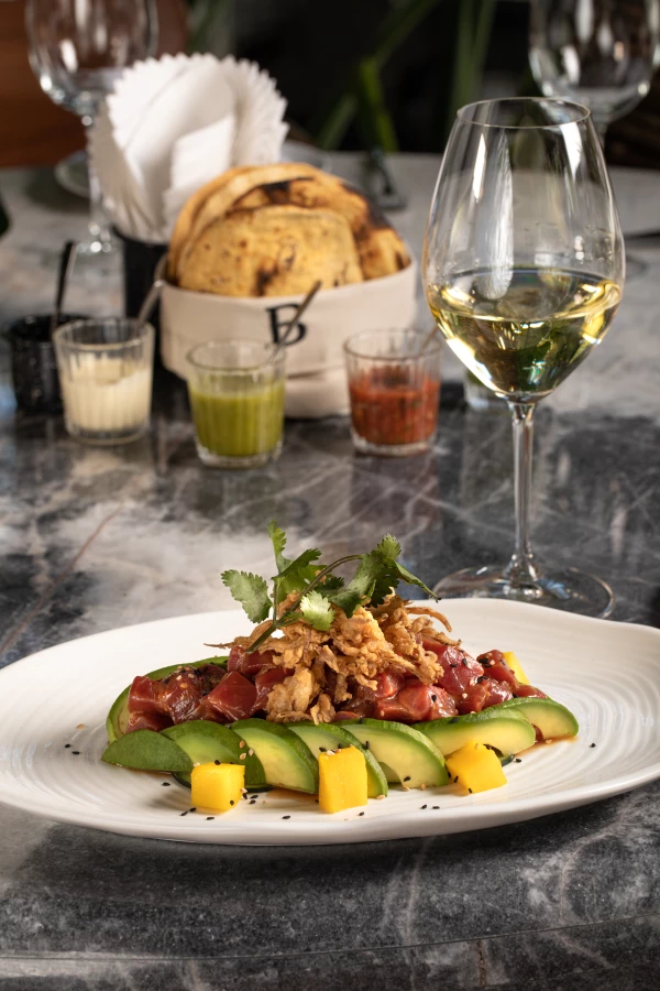 arte-de-los-platillos-del-restaurante-beluga