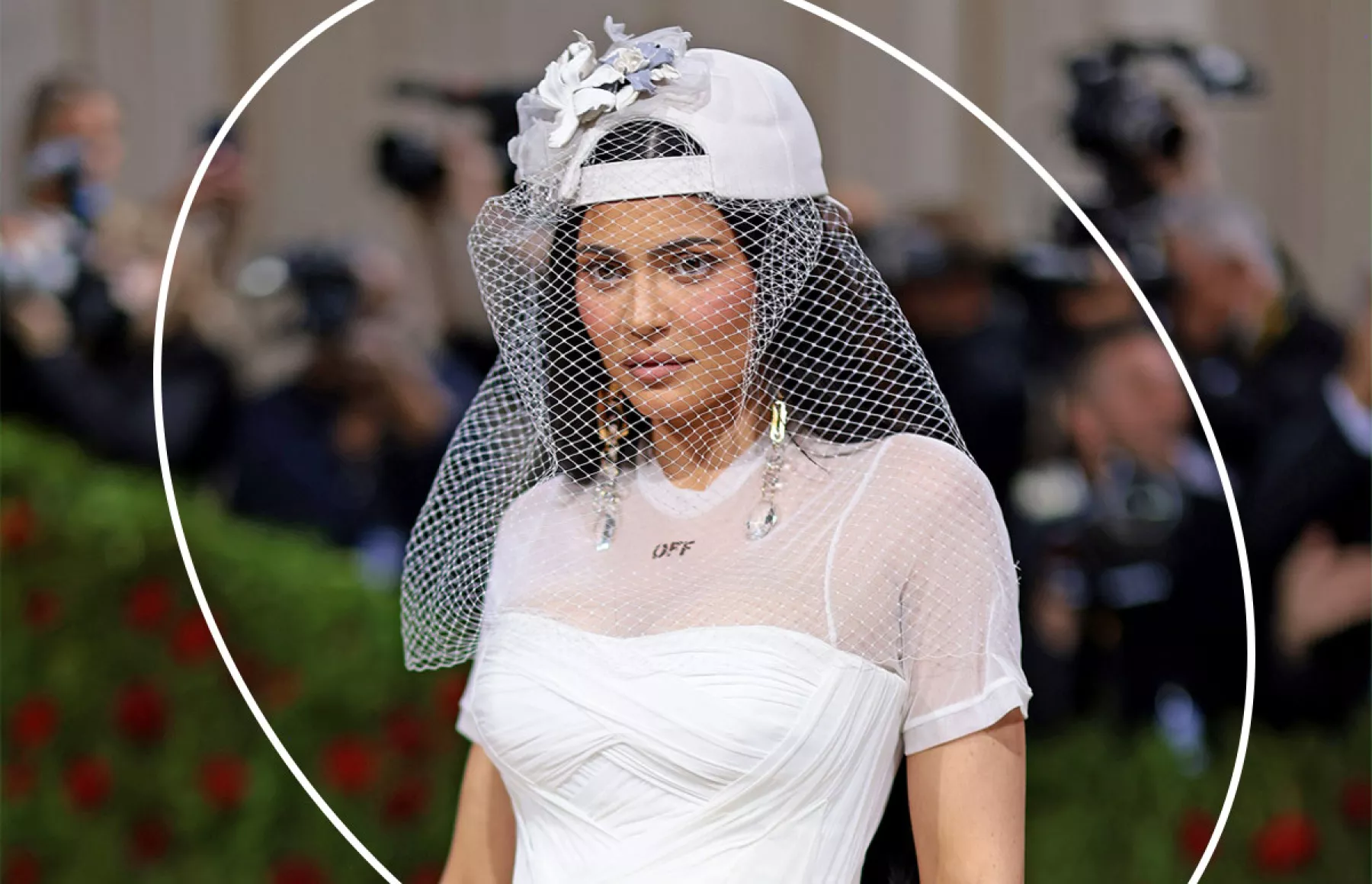 kylie jenner vestidos novia