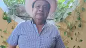 igualapa exalcalde.jpg