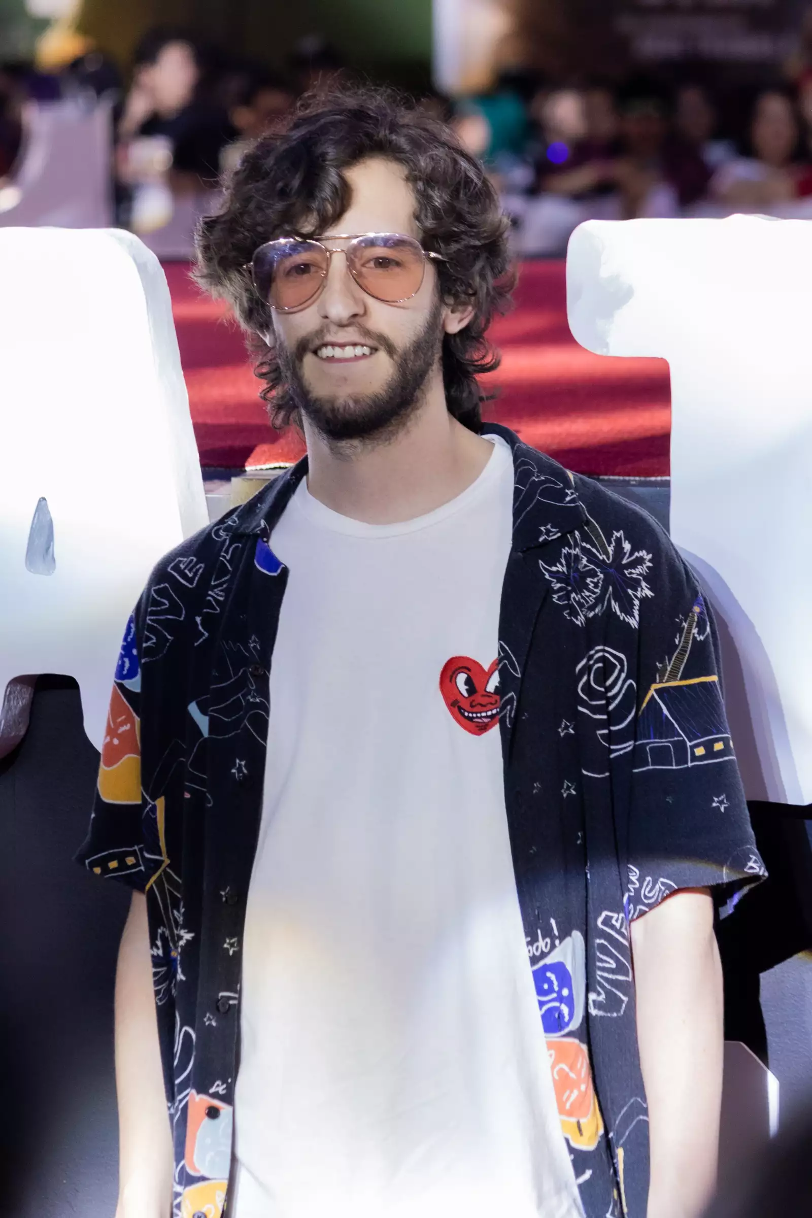 UNA BATALLA TRAS OTRA