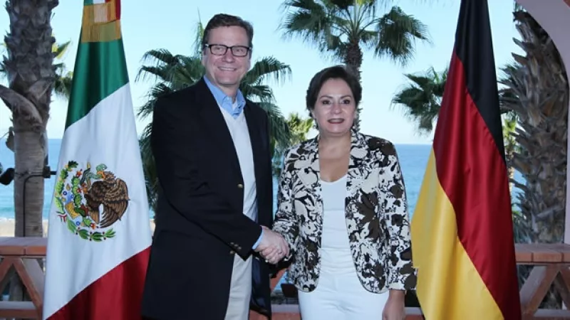 g20_reunion_los cabos