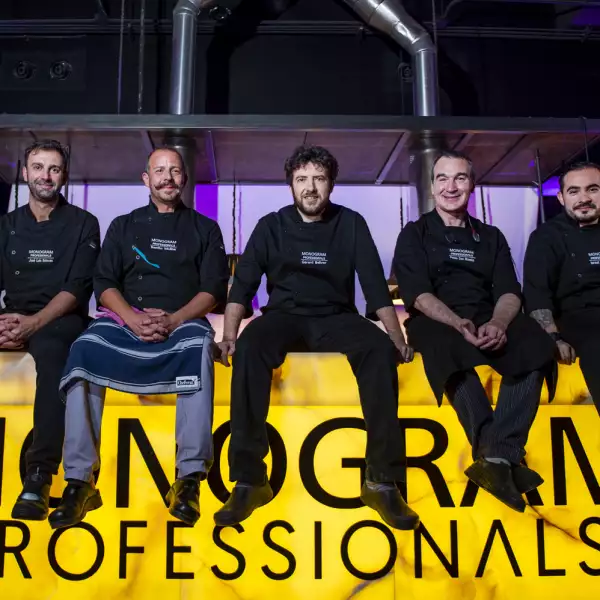 Jose Luis Estevan, Benito Molina, Gerard Bellver, Pablo San Roman, Israel Aretxiga.jpg