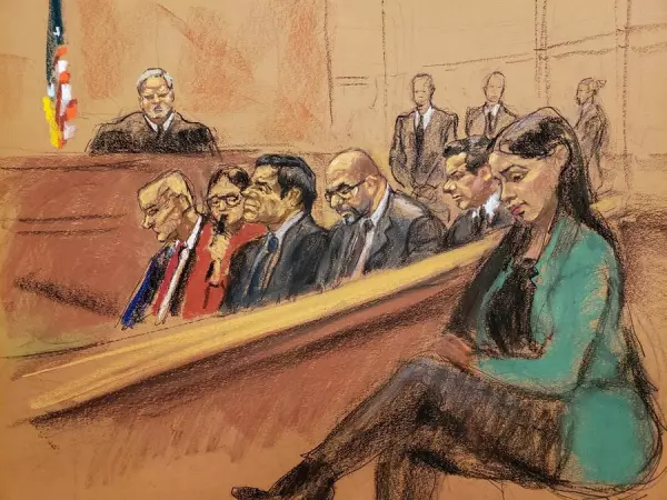 juicio-emma-coronel-