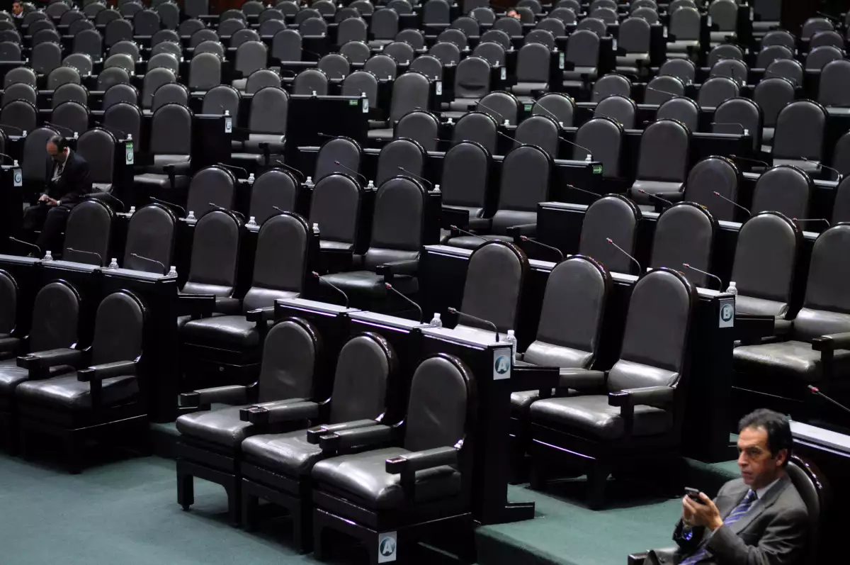 Congreso