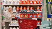 inflacion-consumo-estados-unidos