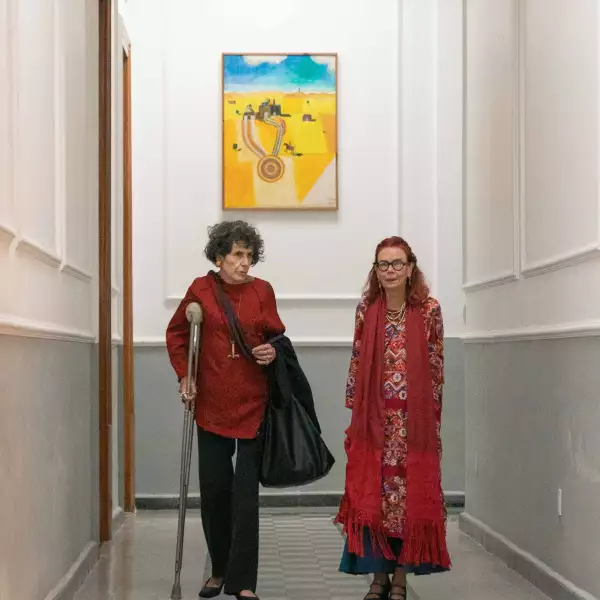 280422EXPOHUGOHIRIART39.jpg