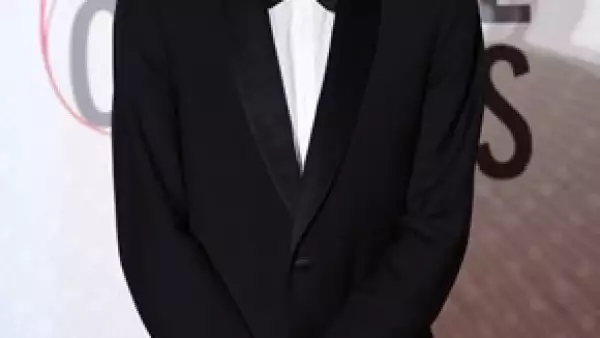 Las cintas "Heli" y "La jaula de oro" continúan con la cosecha de logros ahora al ser seleccionadas por la Academia Mexicana de Artes y Ciencias Cinematográficas para representar a México en los Premios Oscar y Goya, respectivamente.