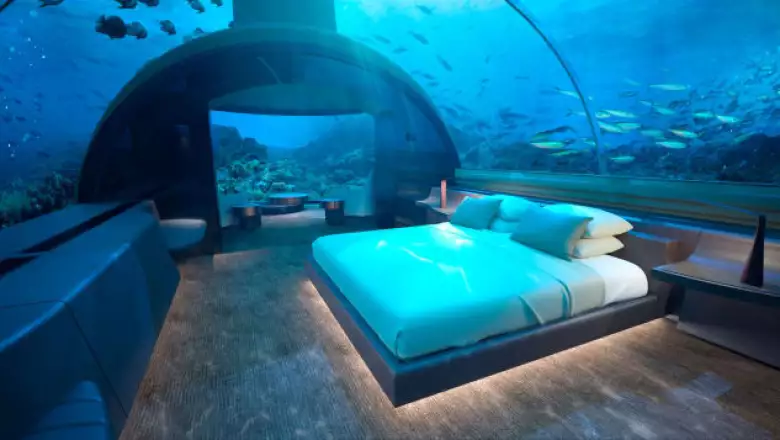 hotel 1.jpg