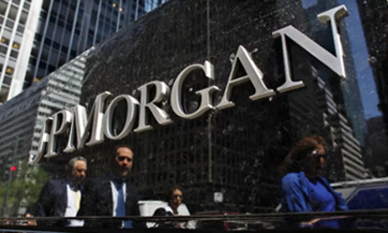 El Gobierno de EU cree que los presuntos culpables están en el Reino Unido. (Foto: Reuters)