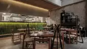 restaurante-xuna-opiniones.jpg