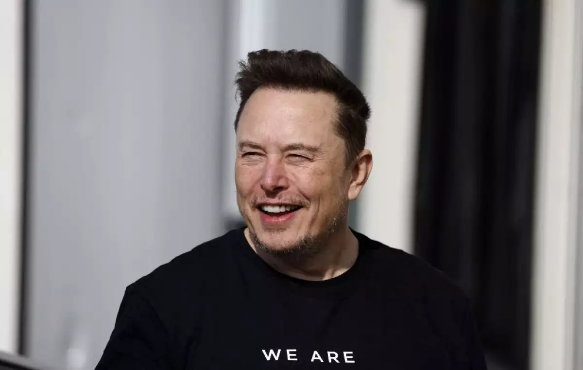 acciones-musk 