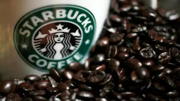 Estados Unidos es la región es la que más contribuye a los ingresos de Starbucks. (Foto: Reuters )