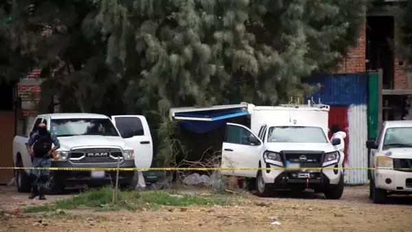 casa abandonada guanajuato.jpg