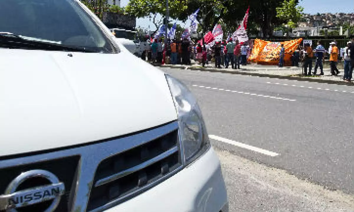 nissan_veh�culo