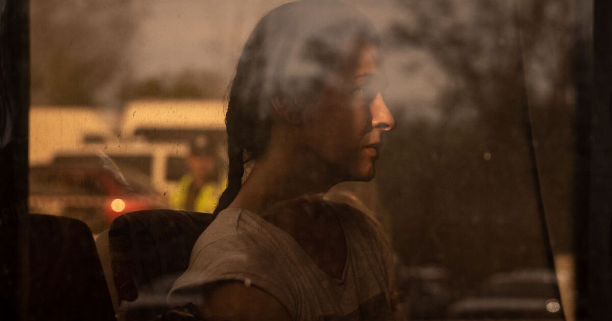 Film by director killed in Mariupol to premiere at Cannes Film by director killed in Mariupol to premiere at Cannes