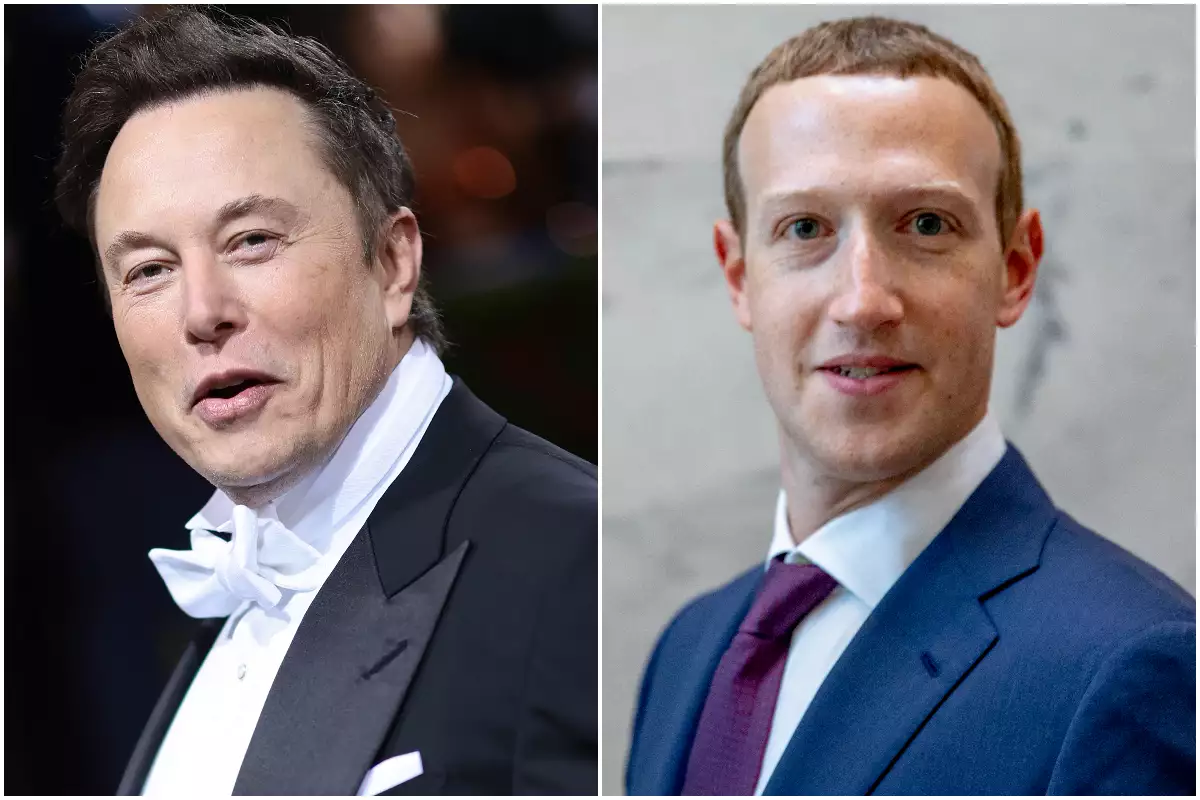 elon-musk-mark-zuckerberg