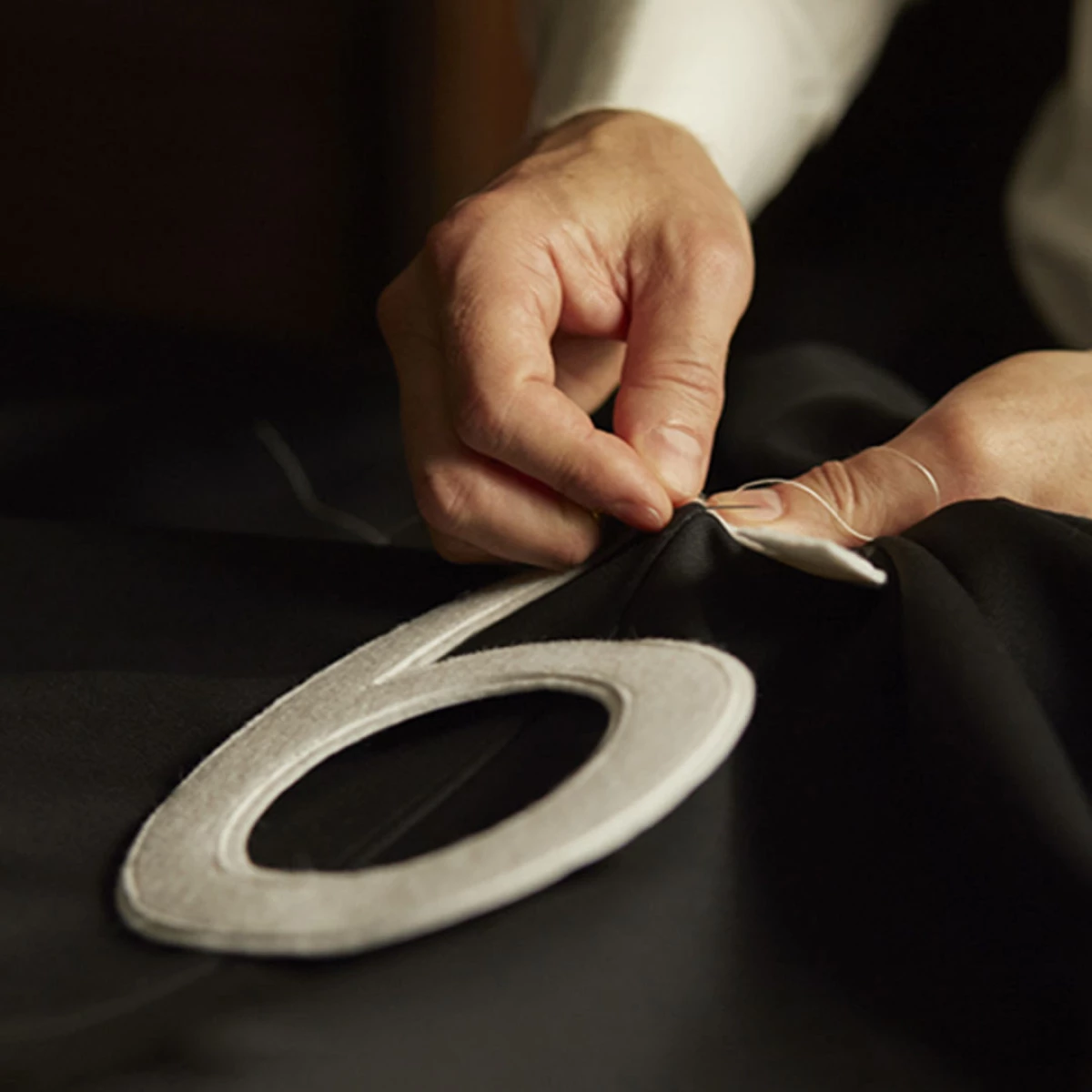 Zegna will dress Real Madrid this season Zegna will dress Real Madrid this season