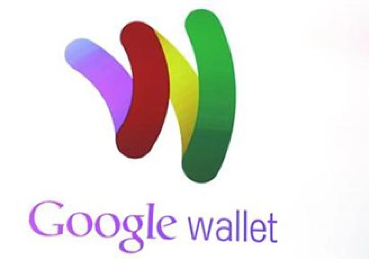 Google ha integrado a minoristas como American Eagle y Subway para que ofrezcan el servicio con programas de lealtad y ofertas de descuentos. (Foto: Reuters)