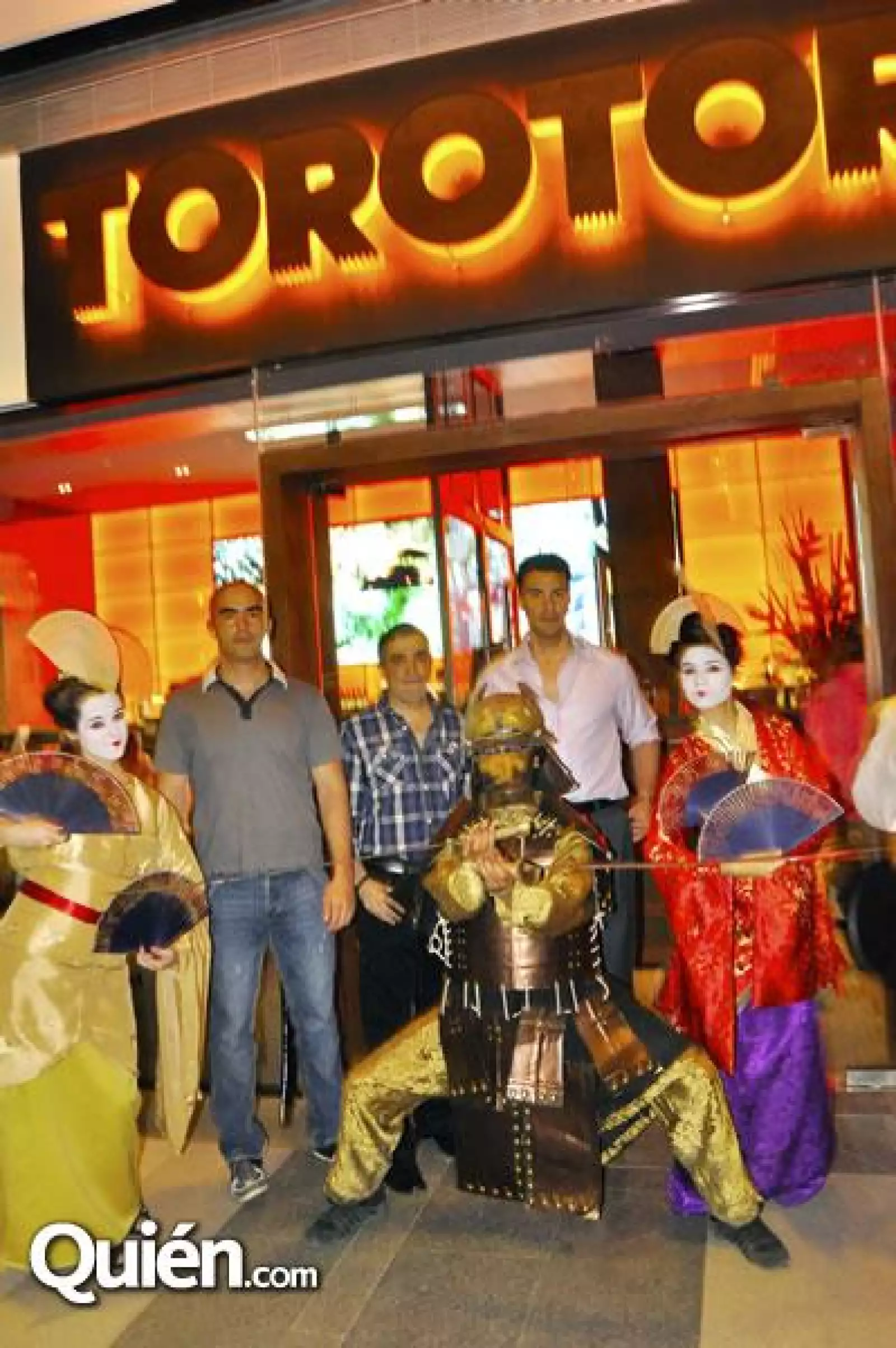 Francisco Rodríguez,Celso Álvarez y Carlos Anaya