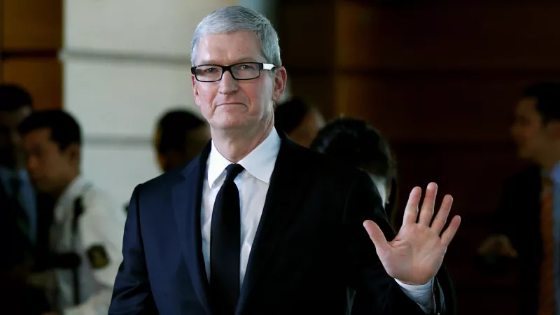 Un llamado a la unidad